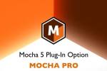 Mocha Pro平面追踪OFX达芬奇Nuke | 视频2D追踪