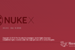 Nuke Mac插件安装 打开隐藏插件目录小软件
