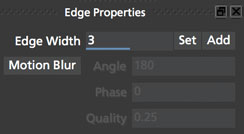 Roto EdgeProperties 001