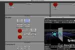 Nuke动力学模拟|色轮调色|HDR|下载 J_Ops v2.3