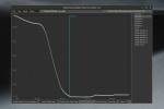 3DE相机/物体偏移编辑器 | Offset Curve Editor