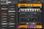 Guitar Rig 6专业吉他效果器软件 | Mac/Win