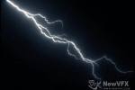 Nuke创建闪电电流特斯拉动画工具X_Tesla