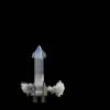 starship-sn8-launch-simulated