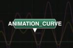 Nuke 自动动画曲线绘制修改节点Animation Curves