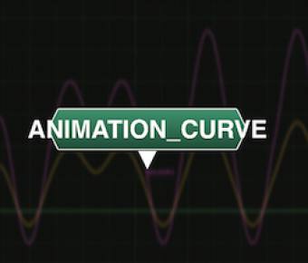 Nuke 自动动画曲线绘制修改节点Animation Curves