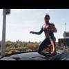 spider-man-no-way-home-official-catch-clip-2021-tom-holland-alfred-molina