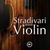 stradivari-violin-walkthrough-native-instruments-2