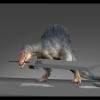 spinosaurus-full-combo-attack-animation