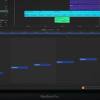 ableton-live-12_-tuning-systems