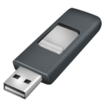 创建可启动的USB驱动器Rufus v4.6|Win