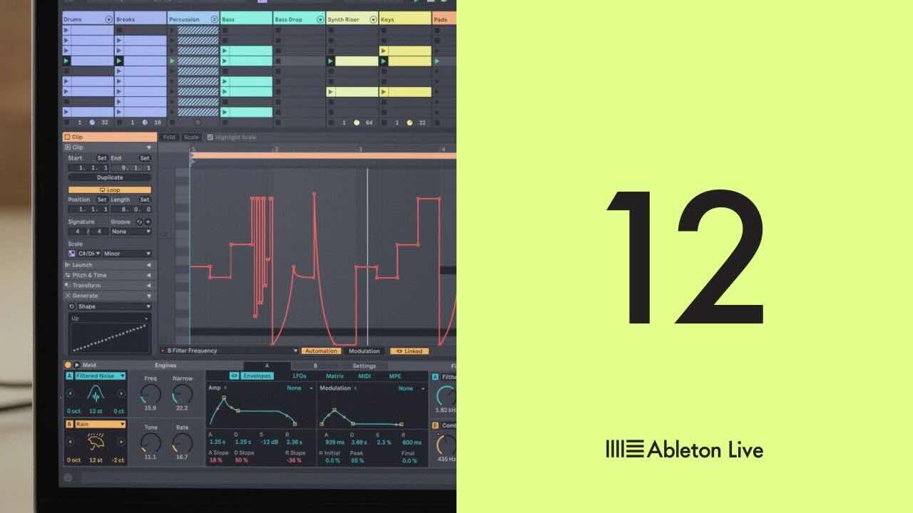 video