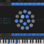 Scaler 3 深度集成 AI 技术的智能乐理与编配插件 ｜Mac/Win