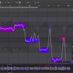 Vovious融合神经网络音高检测与高精度人声编辑处理智能化插件