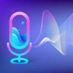 Ultimate Vocal Remover（UVR）：AI人声/音乐/乐器分离工具mac/Win