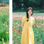 Qwen image edit 人像Lora：F2P 从人脸到全身/肖像下载