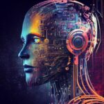 QwenVoice：macOS离线运行的Qwen TTS模型 AI语音生成工作室