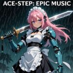 ACE-STEP Epic Music LoRa｜电影级史诗音乐 AI 模型LORA