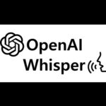 Buzz：专为创作者打造的本地离线语音转字幕OpenAI Whisper模型工具
