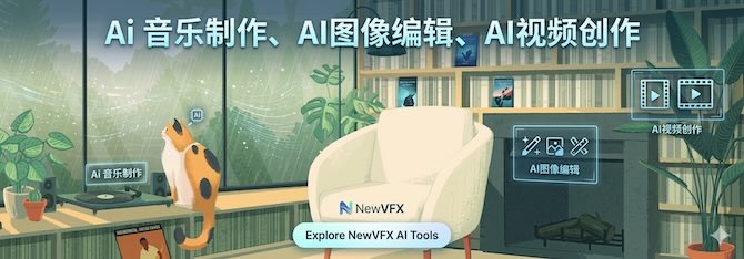 表里如一，知行合一，能量因此觉醒