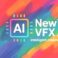 NewVFX 的头像