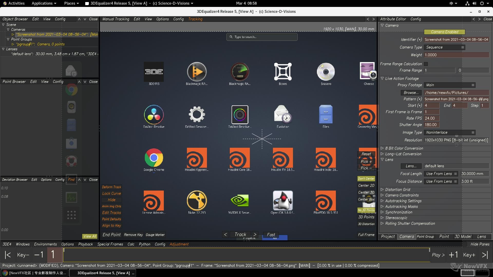 newvfx-linux-os2