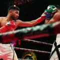 1_WBC-International-Tittle-Fight-Amir-Khan-vs-Billy-Dib-at-King-Abdullah-Sports-City-Stadium-Jeddah-Sa