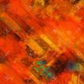 31719709-art-abstract-colorful-acrylic-background-in-red-orange-and-green-colors