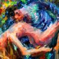 Lovers-oil-painting-nude-oil-painting-wall-art-Sexy-nude-women-oil-painting-on-canvas-high.jpg_640x640