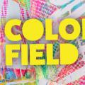 color-field-desktop-banner-1200x437