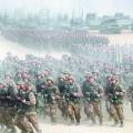 chinese army4