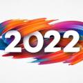 calendar-header-2022-number-on-colorful-abstract-color-paint-brush-strokes-happy-2022-new-year-colorful-background_87521-3053