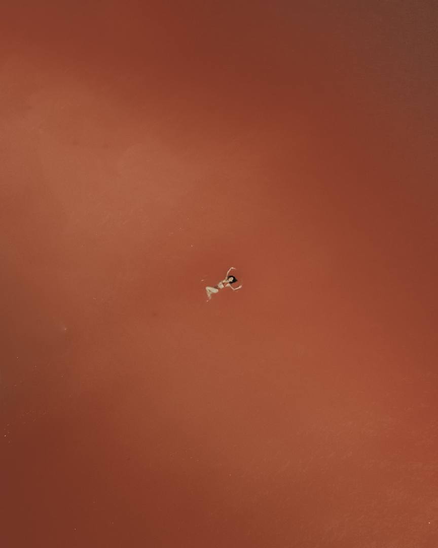 the-red-planet1