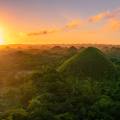 Philippines in this golden hour02