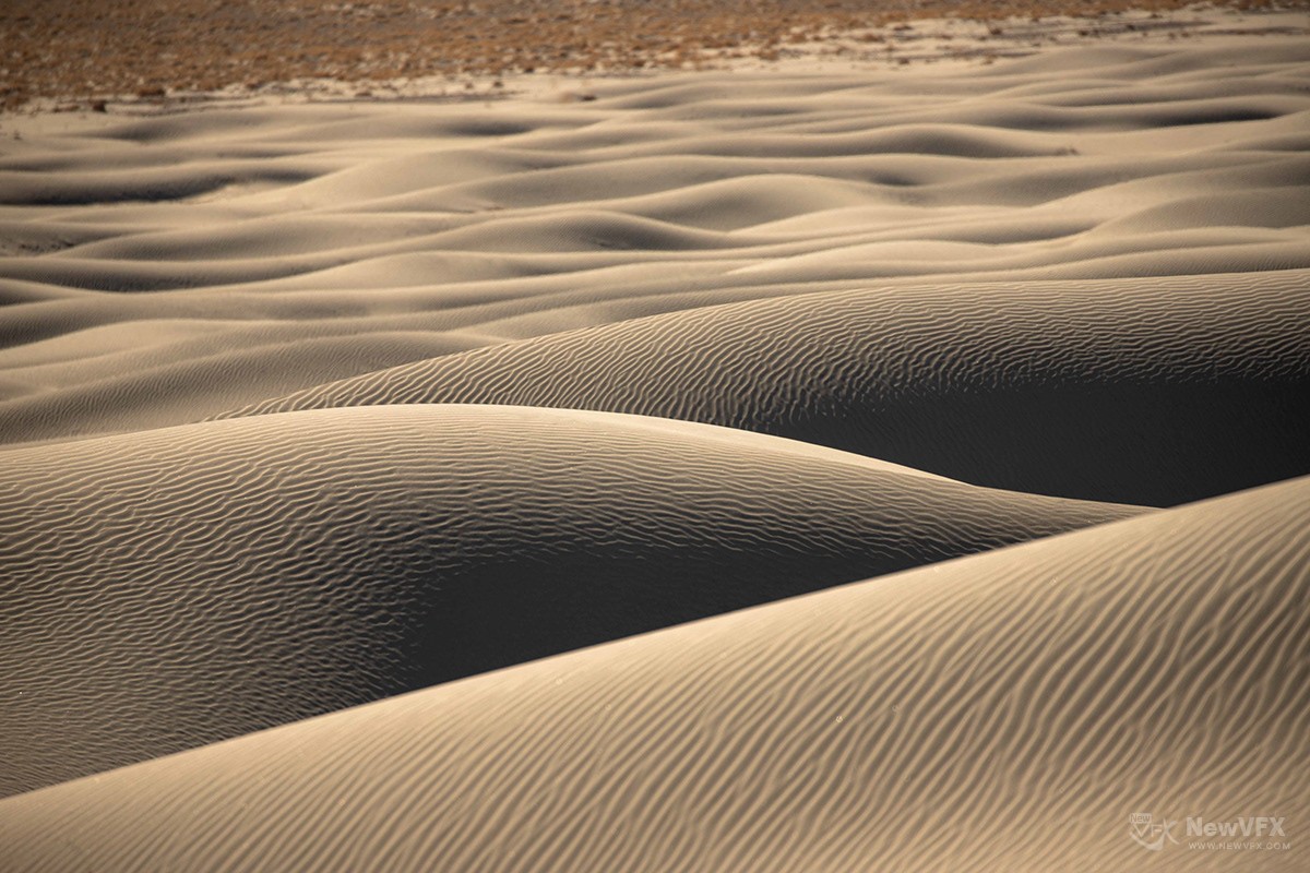 sand-dunes-in-death-valley-1