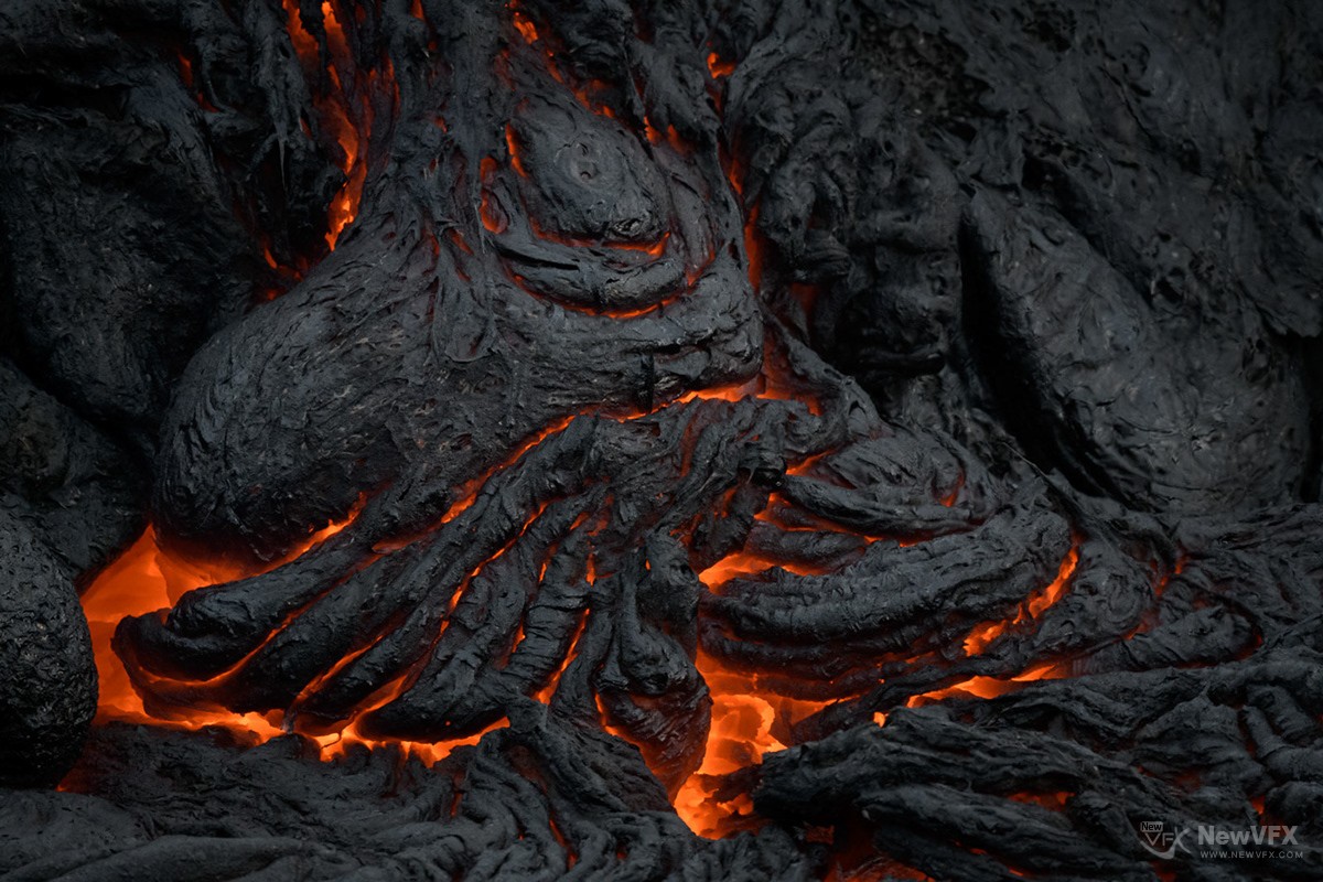lava-in-iceland-0