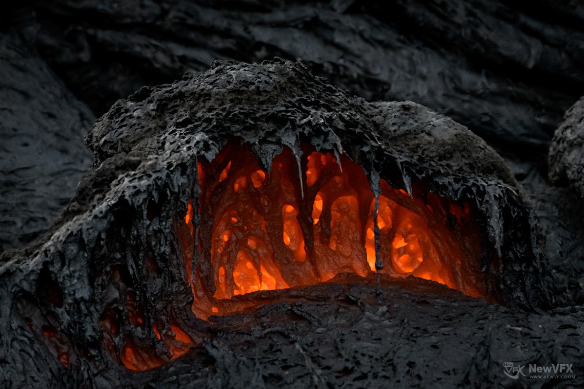 lava-in-iceland-2