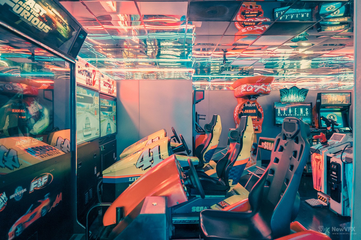 back-to-the-arcade1