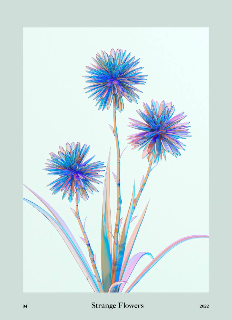 strange-flowers2
