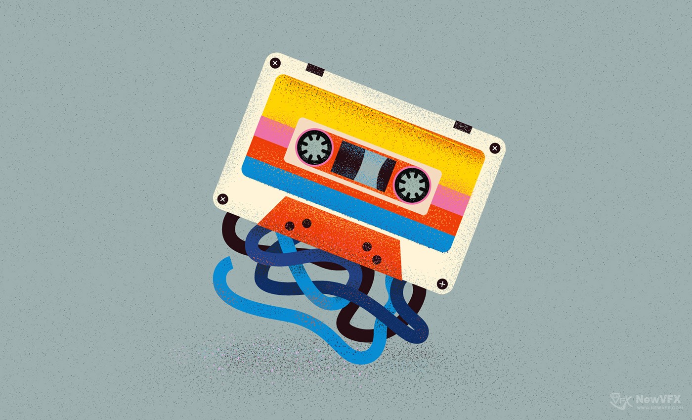 90s-with-these-illustrations1