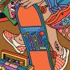 skateboarding-trends-into-colorful-illustrations2