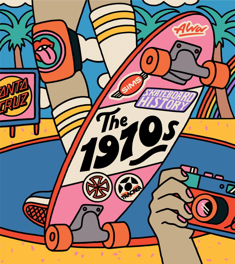 skateboarding-trends-into-colorful-illustrations4