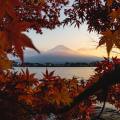 Mount Fuji3