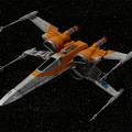 X-Wing-fighter-2