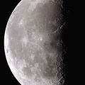 lune-25-08-16-cn-212-red10-ml3x-w1024-v3