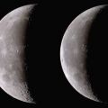lune-quadruplet-25-26-27-28-1024
