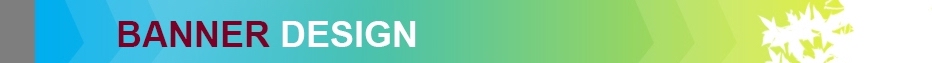 1200-1